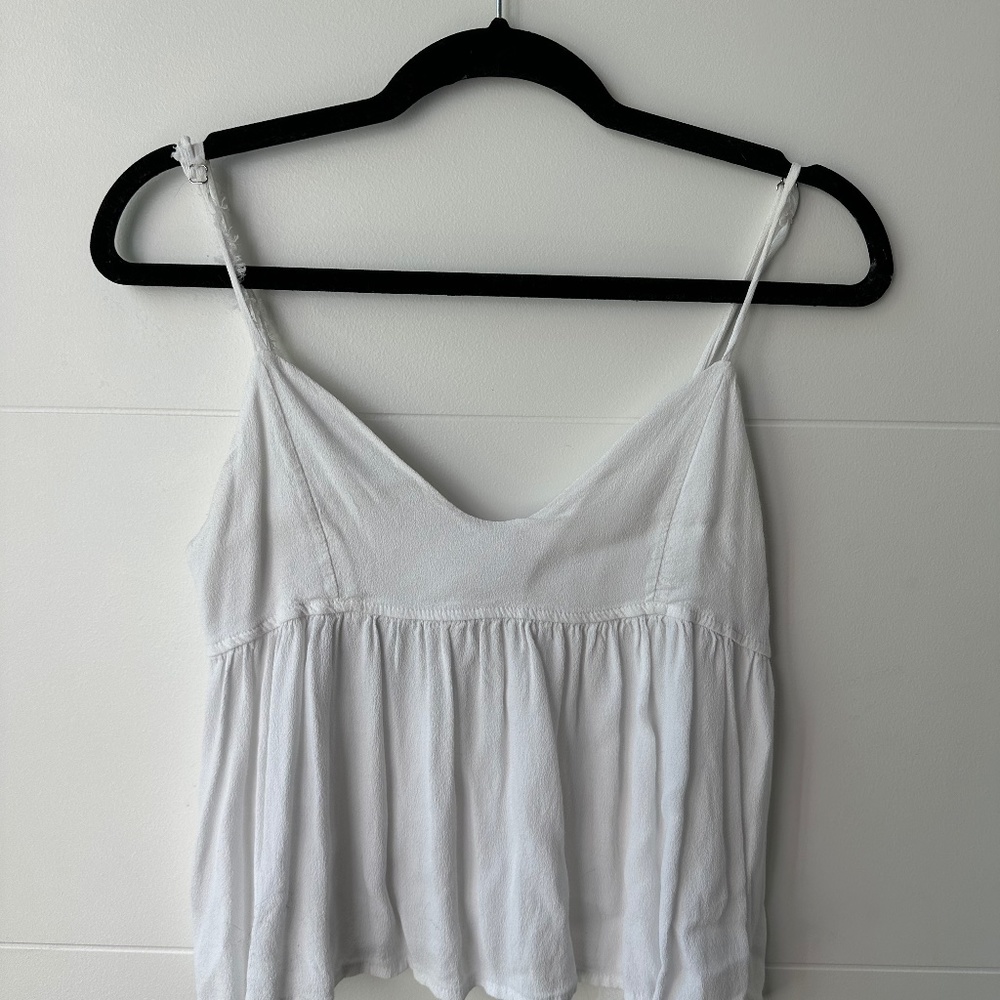Brandy Melville Tank